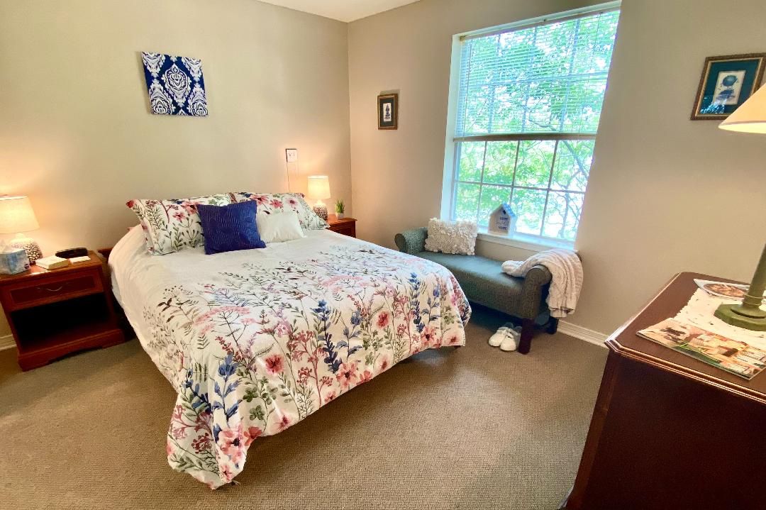 The 15 Best Assisted Living Facilities in Metairie, LA Seniorly